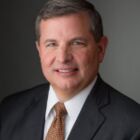 Headshot of Christopher Eugene Kubasik "Chris"