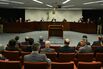 BRAZIL-POLITICS-JUSTICE-TRIAL