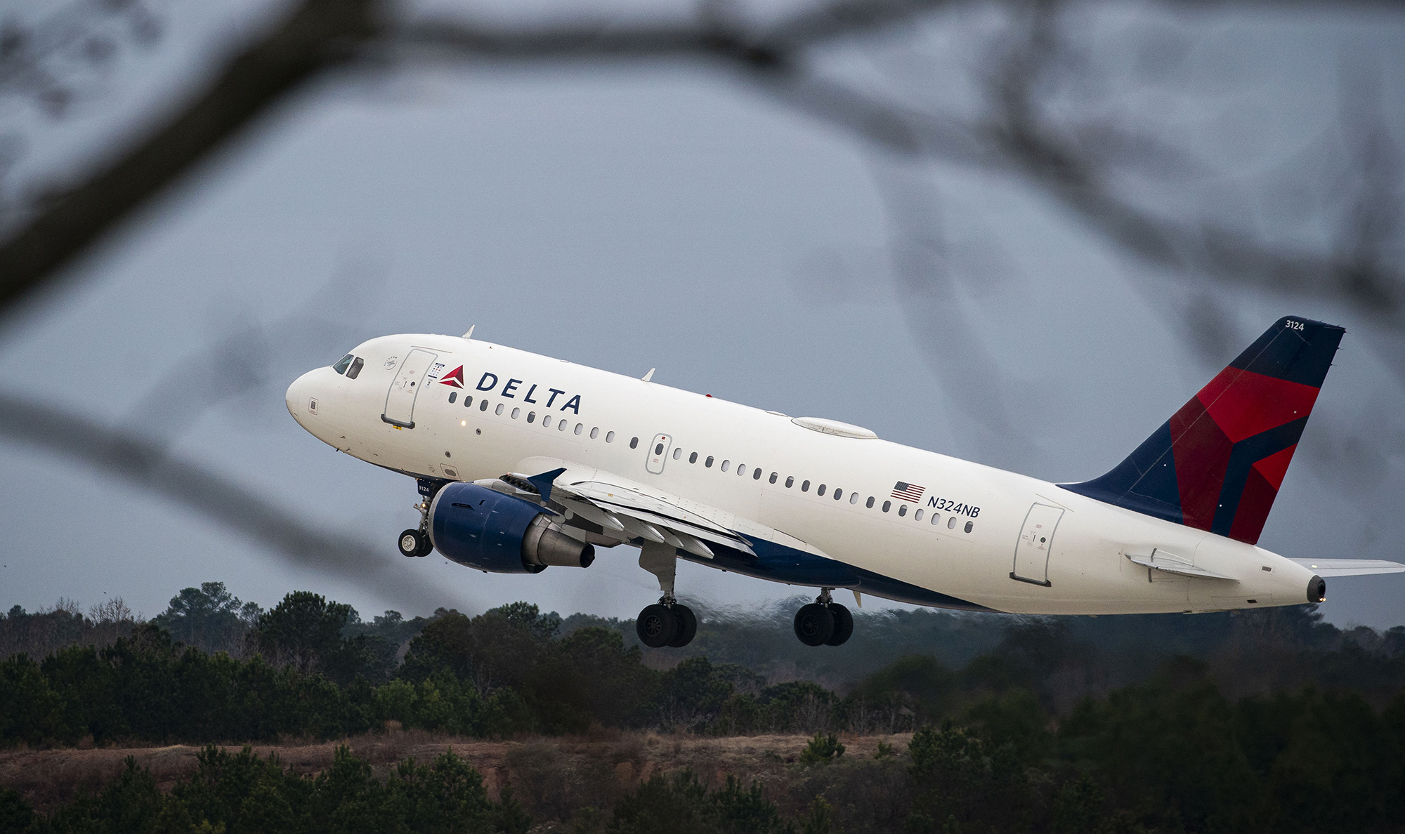 Can Auto Industry Help Delta Air Lines Clean Up Its Act?