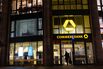 German Retail As Business Outlook Slumps Amid Economic Uncertainty 
