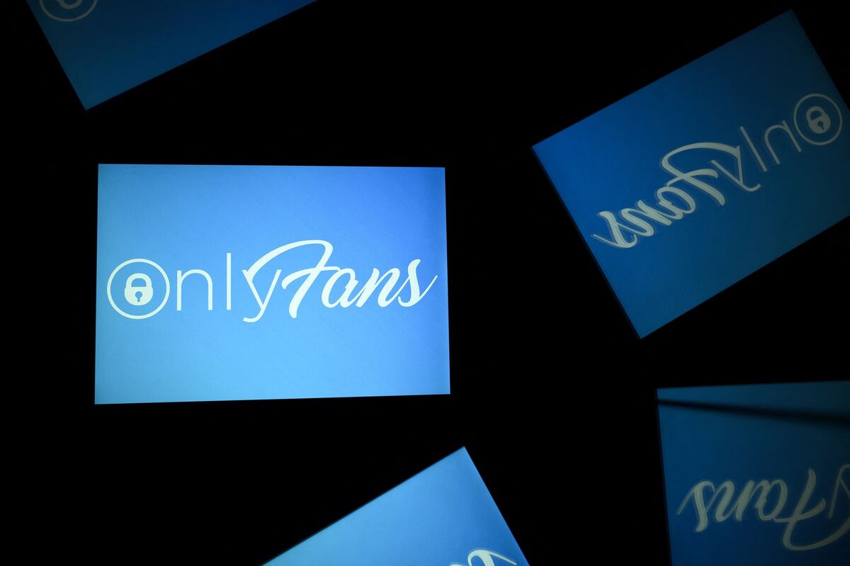 OnlyFans Tops $3 Billion Value in Advanced Stake Sale Talks