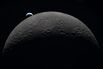Where to Invest Now That Moon Race 2.0 Is Here