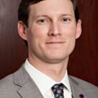 Headshot of John Stephen Tipton