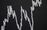 relates to U.S. Stocks Decline; Bonds Fall, Dollar Rises: Markets Wrap