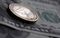 Citigroup Cuts Euro Positions Against Dollar, Pound, Franc