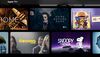 apple tv+