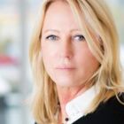 Headshot of Susan Estes