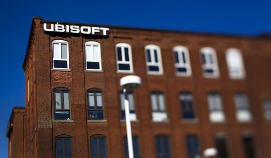 Ubisoft Family Accused of Mishandling Sexual Misconduct Claims