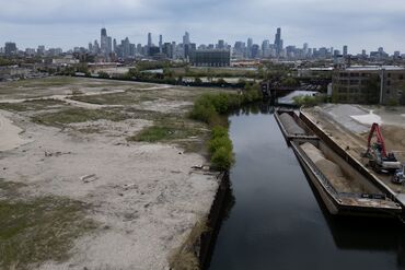 BIZ-REAL-CHICAGO-LINCOLN-YARDS-TB