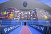 Paris Saint-Germain v Paris FC - Division 1 Feminine Semifinal