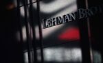 1506726844_Lehman-Brothers
