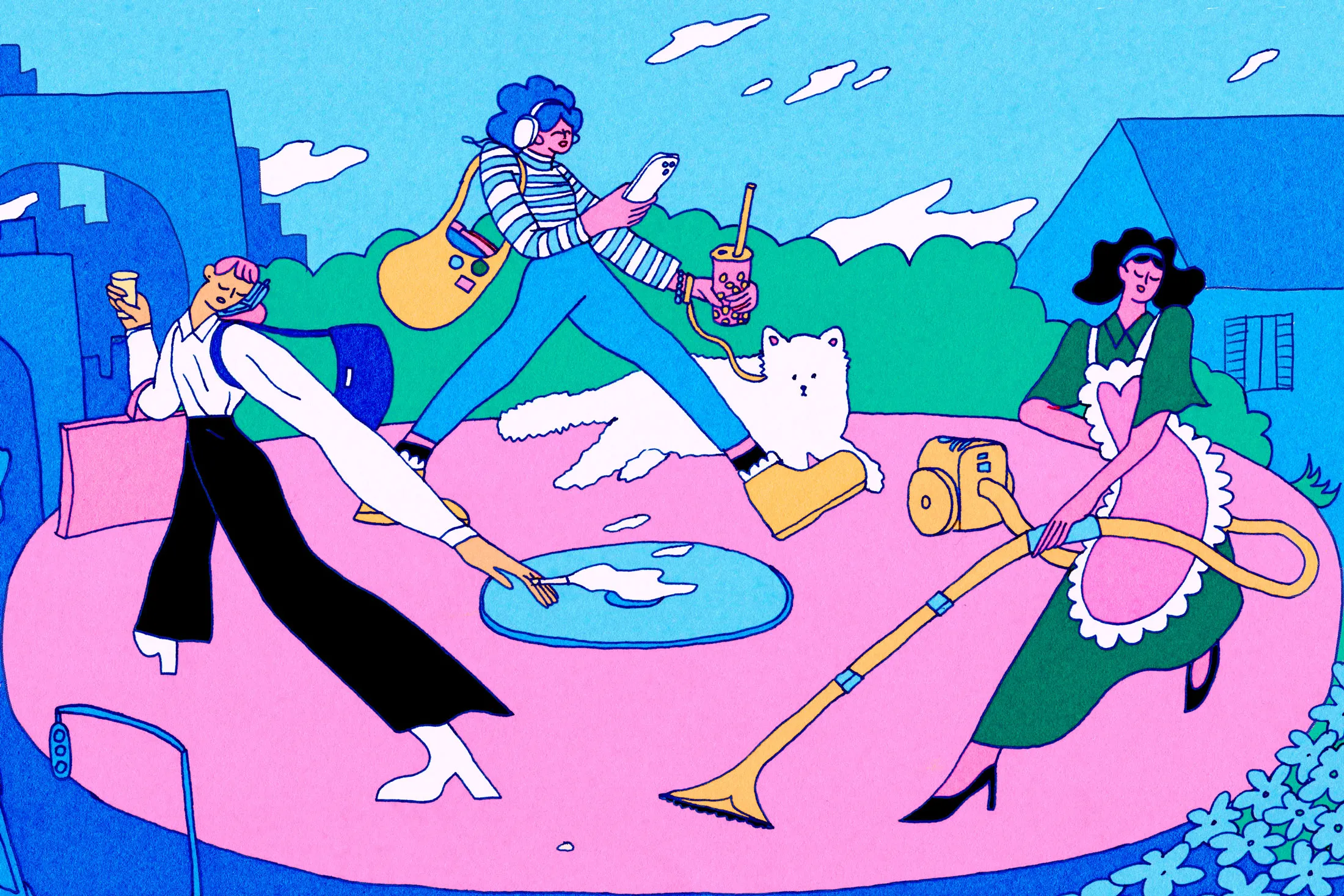 03-pursuits-burnout-lede