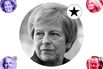 Who’s Who in Theresa May’s Brexit Cabinet?