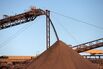 Fortescue Mine
