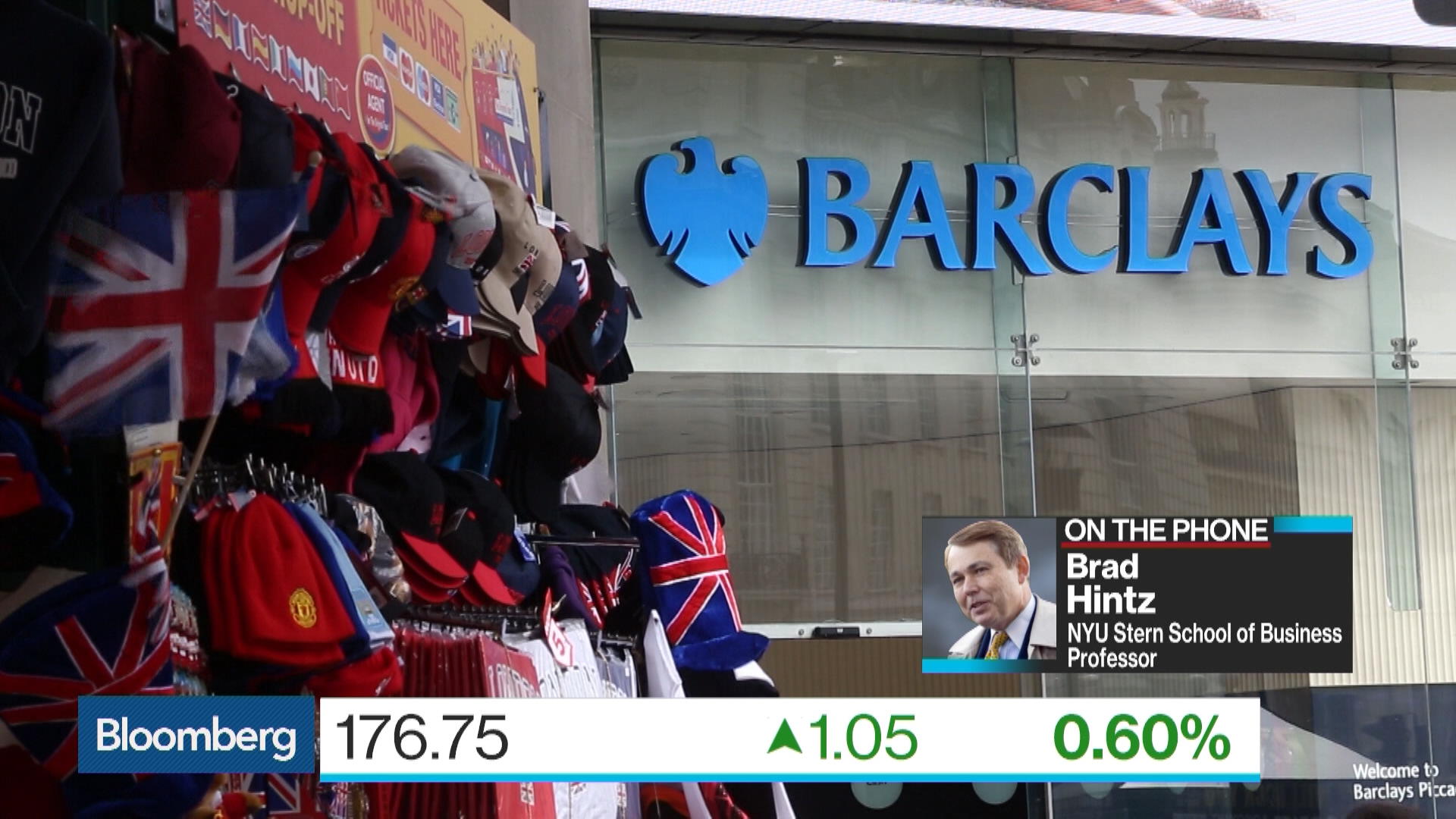 Https Www Bloomberg Com News Videos 2016 05 06 Three Must