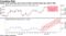 Hedge fund convicton put to test as their favorite longs lag, shorts rally