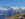 PURSUITS_WEB_Heli Hiking New Zealand