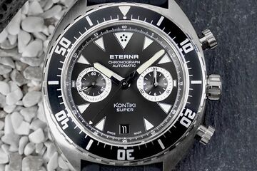 best watch under 5000 watch snob