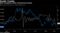 Baht strengthens while manufacturing slumps
