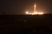 fracking shale gas