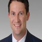 Headshot of Richard Ernest