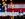 Trump Calls Indictment a Travesty in First Appearance After Charges