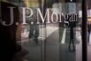 1479340214_jpmorgan