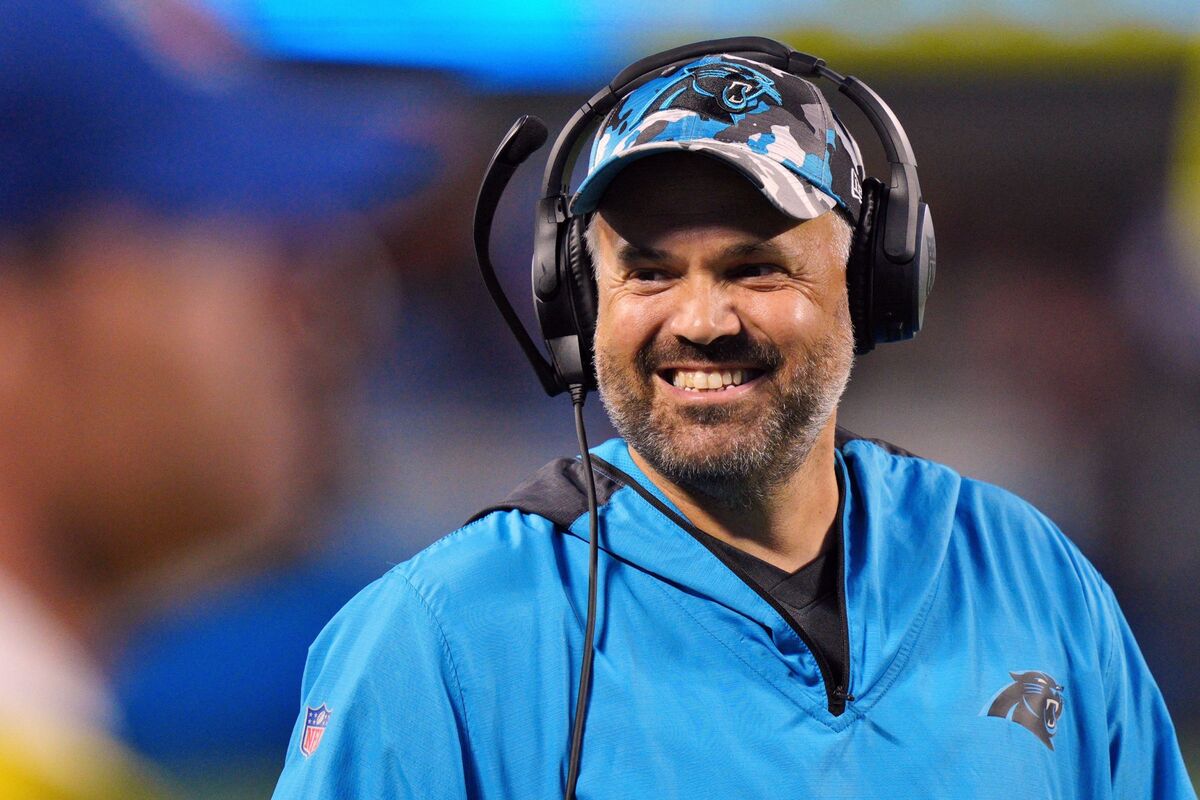 Nebraska Signs Matt Rhule To 8 year Deal As Football Coach Bloomberg full-2022-nfl-preseason-broadcast-schedule-wolf-sports