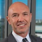 Headshot of Dr Lawrence Weinstein