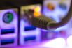 SberBit Cryptocurrency Mining Hotel As Bitcoin Futures Start With A Bang