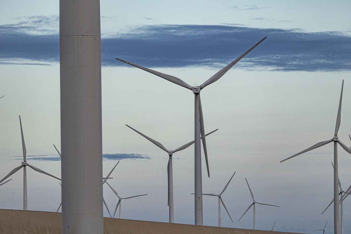 assets.bwbx.io image