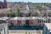 US-NEWS-BALTIMORE-VIOLENCE-BZ