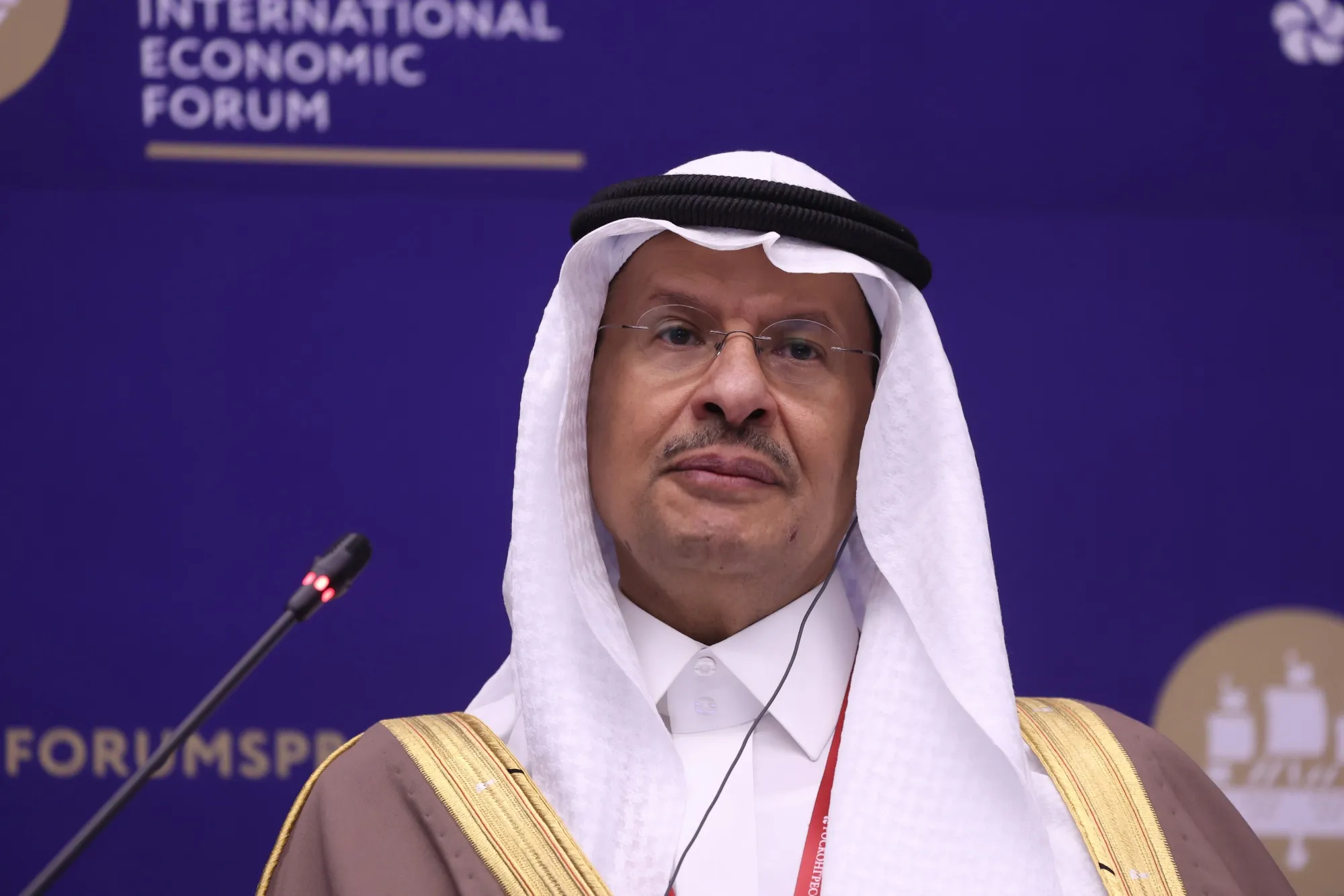Abdulaziz bin Salman