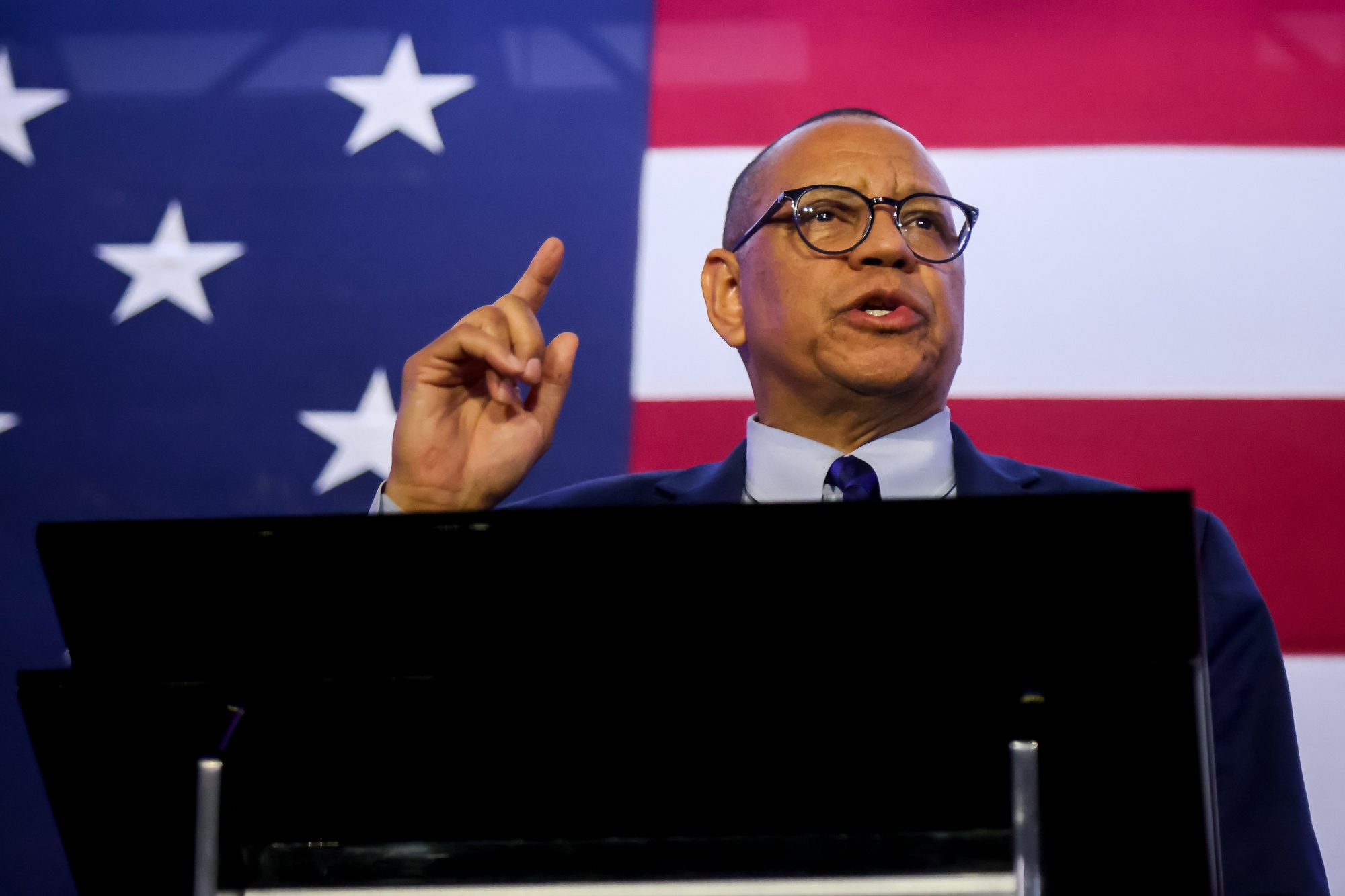 New Jersey Governor Sherrill Calls for Lieutenant to Resign