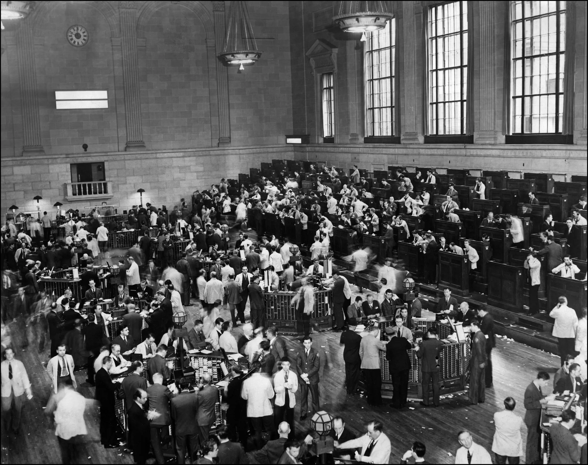 1937 was a tough year.
