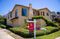 US Home-Price Appreciation Accelerates For Fourth Month