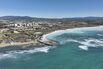 Solvay SA's Dumping on Busy Tuscan Beach Draws Scrutiny