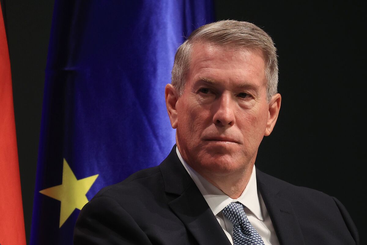 assets.bwbx.io image