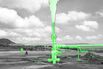 The World’s No. 1 in Geothermal Electricity, Kenya Aims to Export Its Know-How