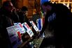 France on Edge After Activist Dies From Fight at Political Event