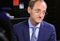 Patrice Louvet