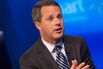 Wal-Mart CEO Sees Chance to Make Difference on Social Issues