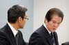 竹内章社長