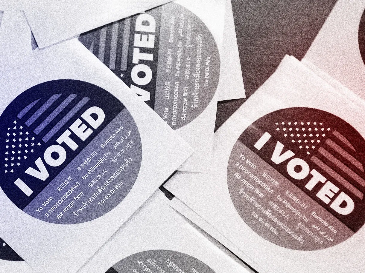 US-POLITICS-VOTE