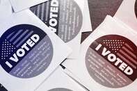 US-POLITICS-VOTE