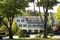 birthday-party-buy-outs-hotels-bloomberg-mayflower-grace-02