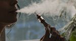 vaping SOCIAL
