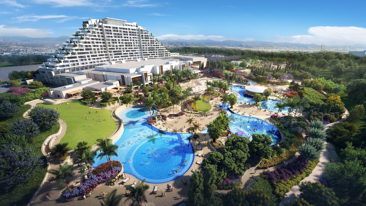 Ανασκόπηση του Zen Casino για παίκτες από την Κύπρο