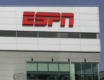 relates to ESPN Bet Coming to New York After Penn Acquires Wynn License
