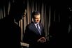 Mexico's President Pushes Reforms for State Oil Company Pemex